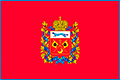 Скачать образцы документов в Переволоцкий районный суд Оренбургской области